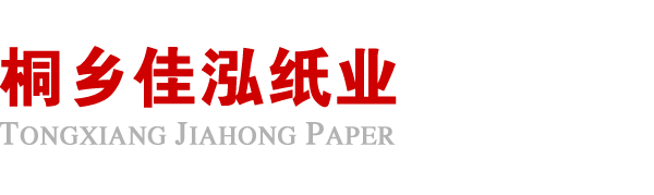 济南舒明家庭艺术设计有限公司