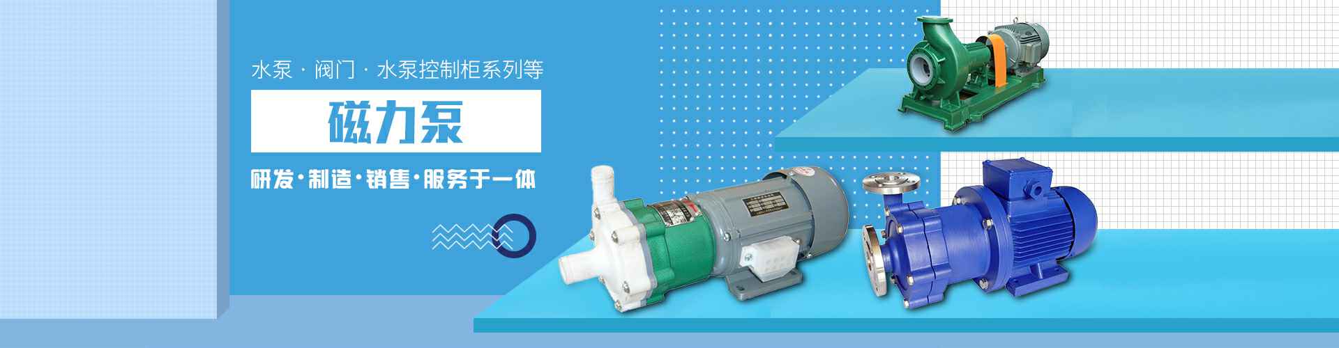 星空网页版登录页面入口-星空online(中国)