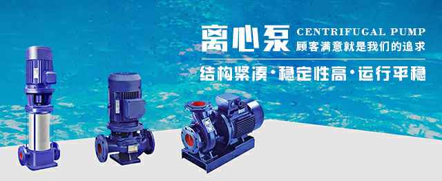 星空网页版登录页面入口-星空online(中国)